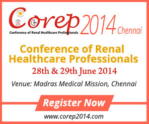 Corep 2014
