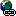 Link