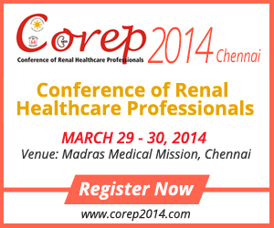 Corep 2014