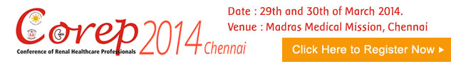COREP 2014 COREP 2014