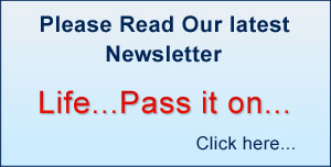 Latest News Letter