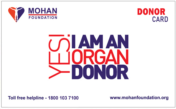 Image result for organ donation free images