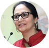 Dr. Muneet Sahi 