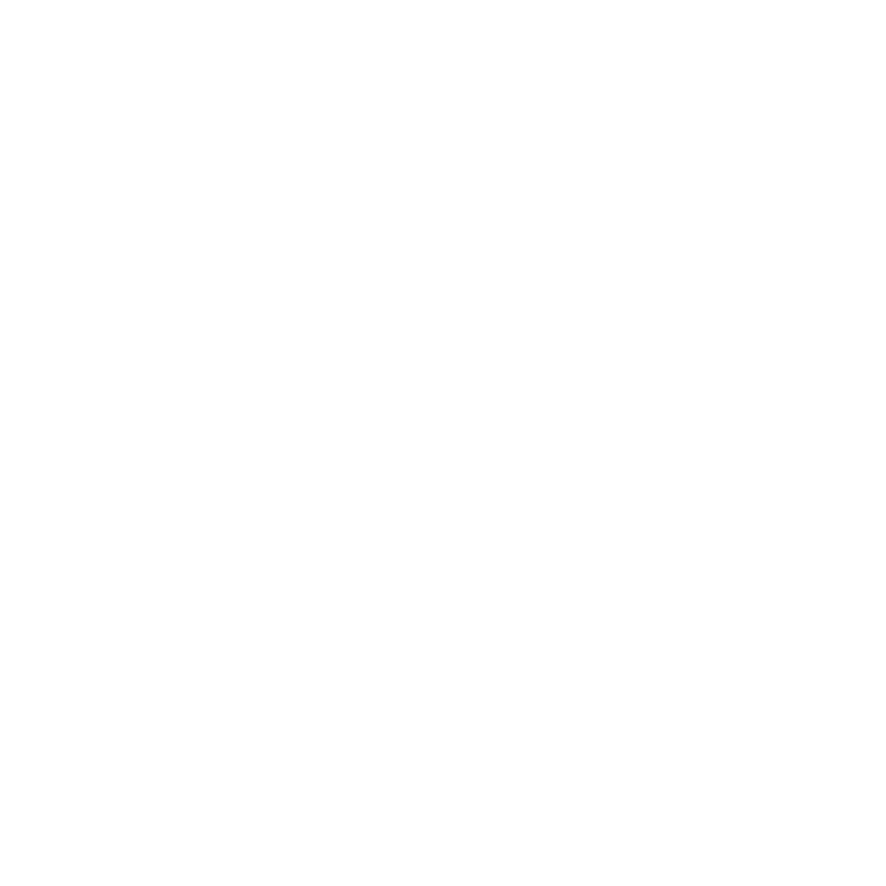 JivanBot