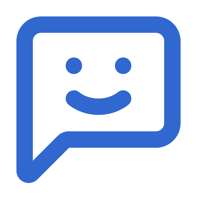 JivanBot