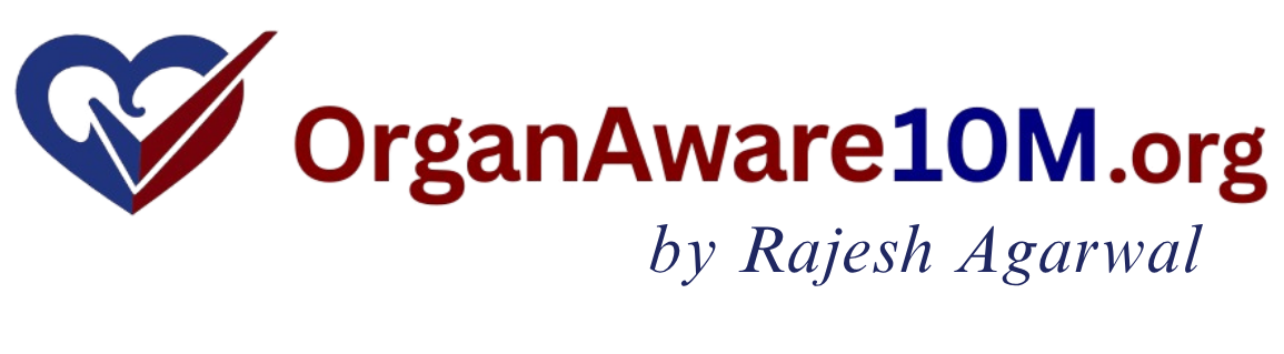OrganAware10M
