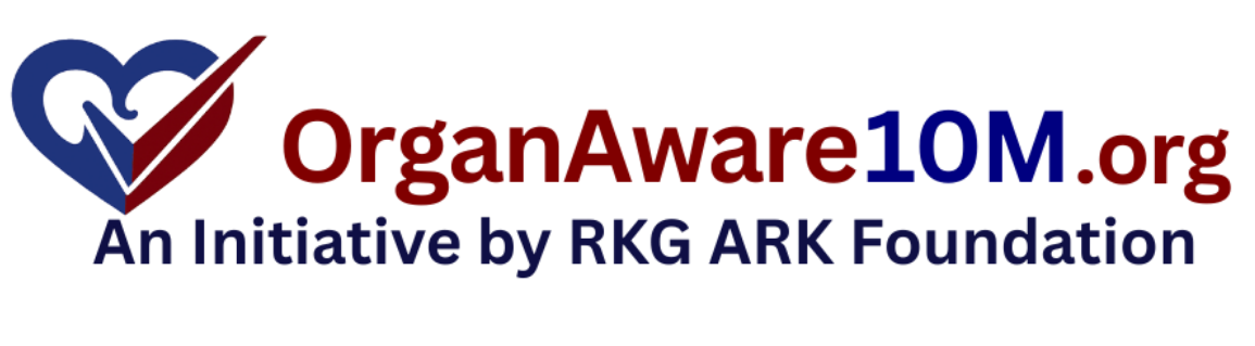 RKG ARK