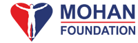 MOHAN Foundation