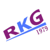 RKG