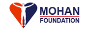 Mohon Foundation