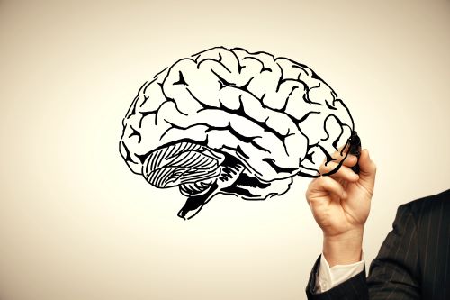 online_courses