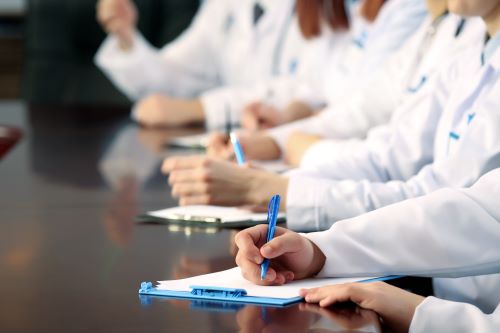 online_courses