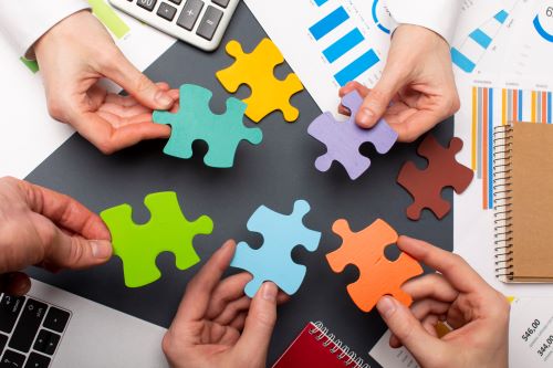 online_courses