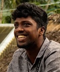 https://www.mohanfoundation.org/interns/images/rad063D6.jpg