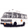 ambulance-1.gif