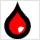 blood-drop-symbol.gif