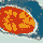 cancercell.gif