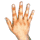hand1.gif
