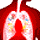 lungs_inhalation.gif