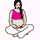pregnancy3.gif