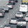 traffic.gif