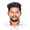 G. Arunkumar