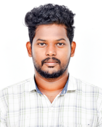 G. Arunkumar
