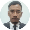 Bidyananda Laishram