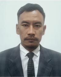 Bidyananda Laishram