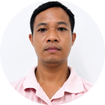 Biswajit Debbarma