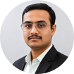Dhiraj Kurve