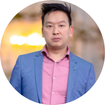 Lirenthung N. Kithan