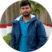 Mukesh Kumar Singh