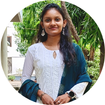 Neha Sailwar