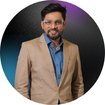 Nikkhil Nagarkar