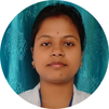Nipa Modak