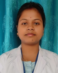 Nipa Modak
