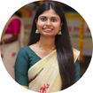 Pragati Sanjay Khode