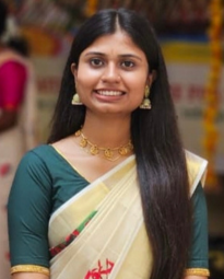Pragati Sanjay Khode