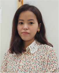 Moirangthem Priya Devi