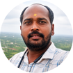 Ravi Pawar