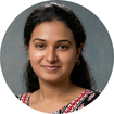 Sampriti Biswas