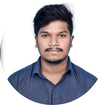 Saravanakumar Selvam