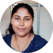Shubhangi Bharat Palave