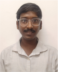 Venkatesh Kattela