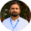 Vinay Kumar Mishra