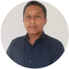 Vincent Debbarma