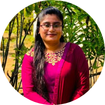 Arshiya Fathima
