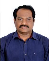 Dr. Bhanu Chandra