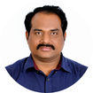 Dr. Bhanu Chandra 